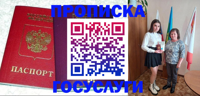 найти адрес прописки в Борзе